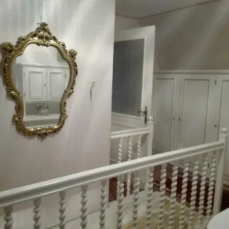 Mariann Apartmann * Balatonboglár